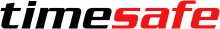 TimeSafe Leistungserfassung 2026 Web-Client, v26.1.0